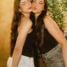 Lucía & Renata