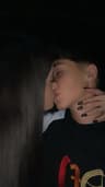 Ana & Lucas