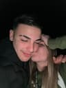 Marina & Pedro